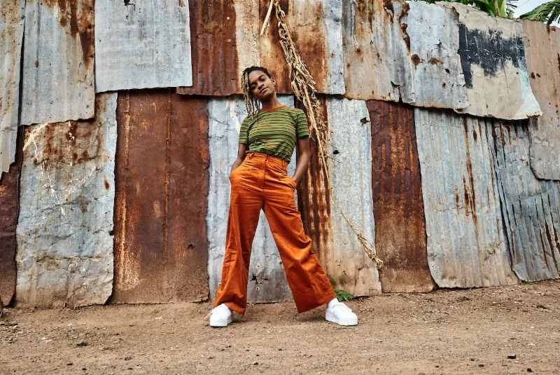 Koffee music.jpg