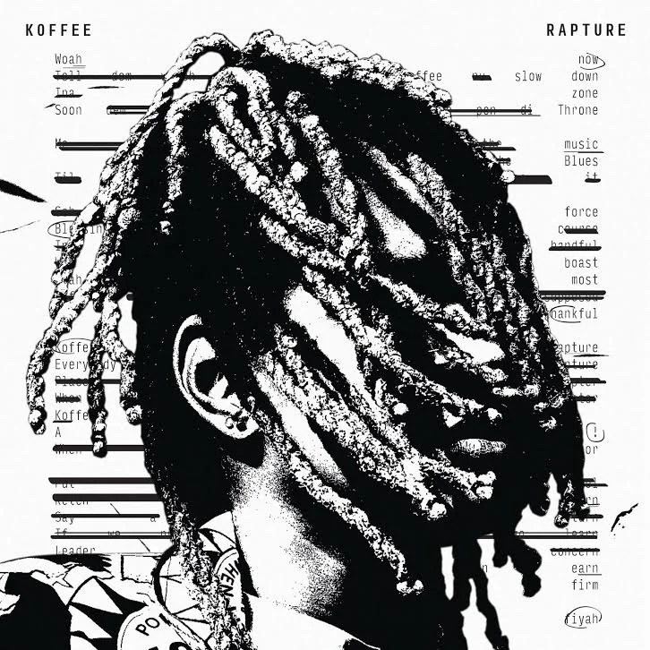Koffee - Rapture EP.jpg