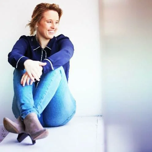 Katie Bates music.jpeg