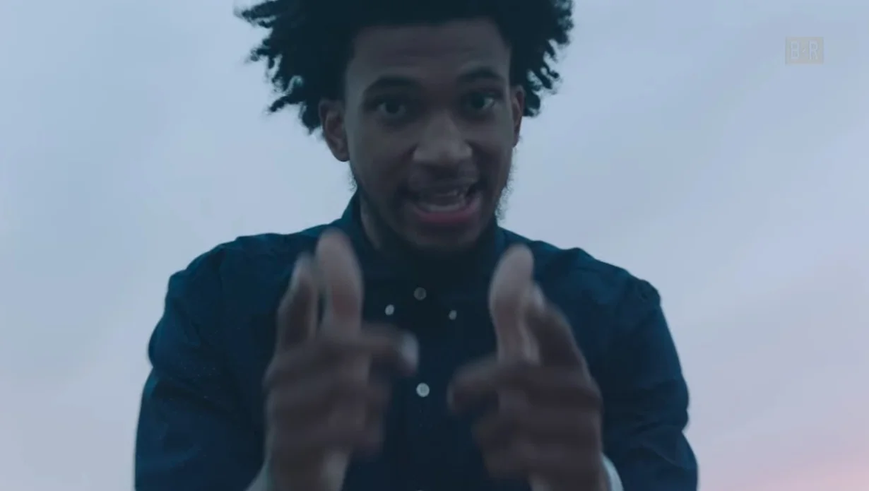 From Courtside to Creator - The SoundCloud Basketball Stars to Watch, Marvin Bagley III.jpg