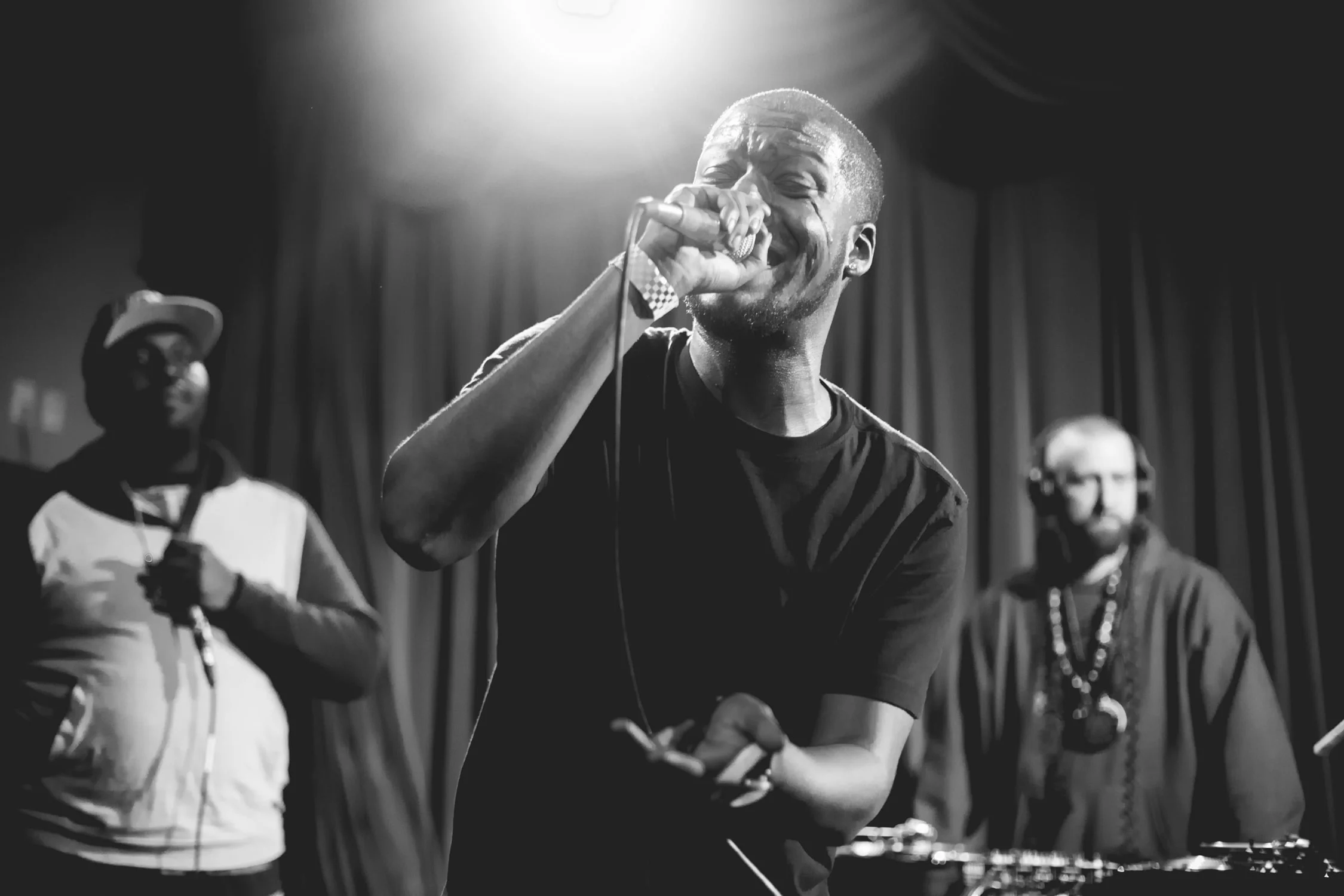 King SwaVay interview.jpg