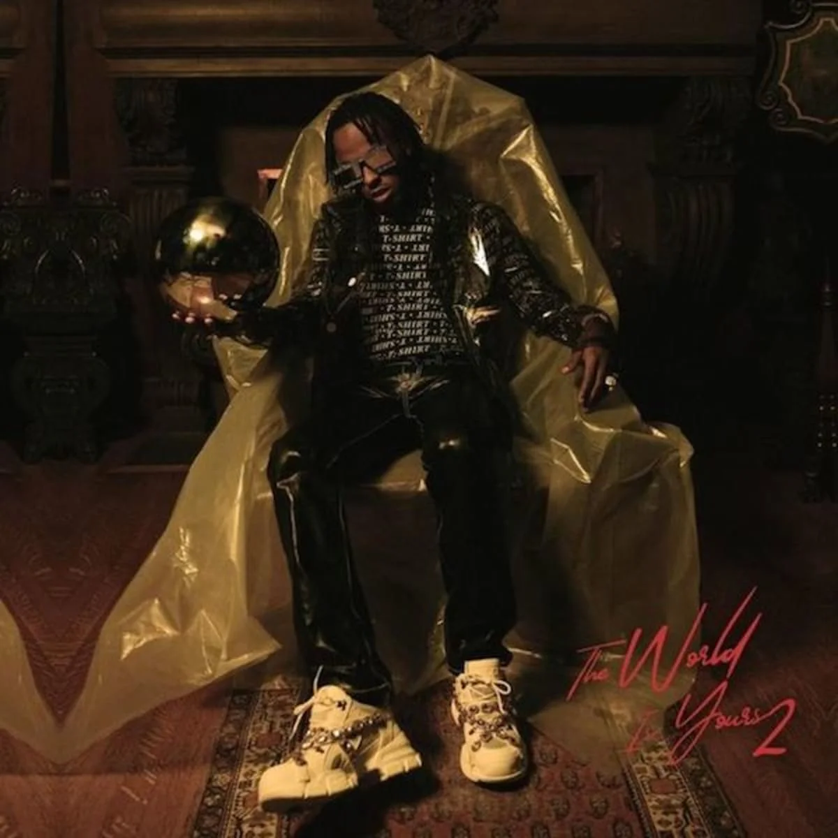 rich-the-kid-the-world-is-yours-2-review.jpeg