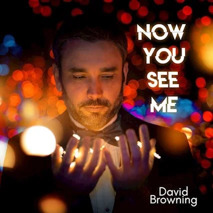 David Browning music.jpeg