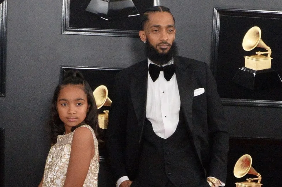 Nipsey Hussle and the Era of Hip-Hop Family Men 2.jpg