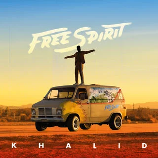 Khalid - Free Spirit review.jpg