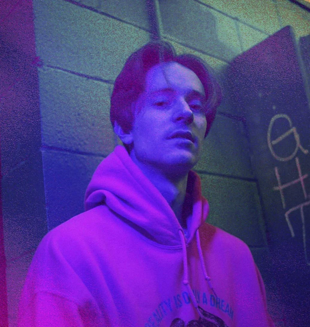 Cody Randall music.jpg