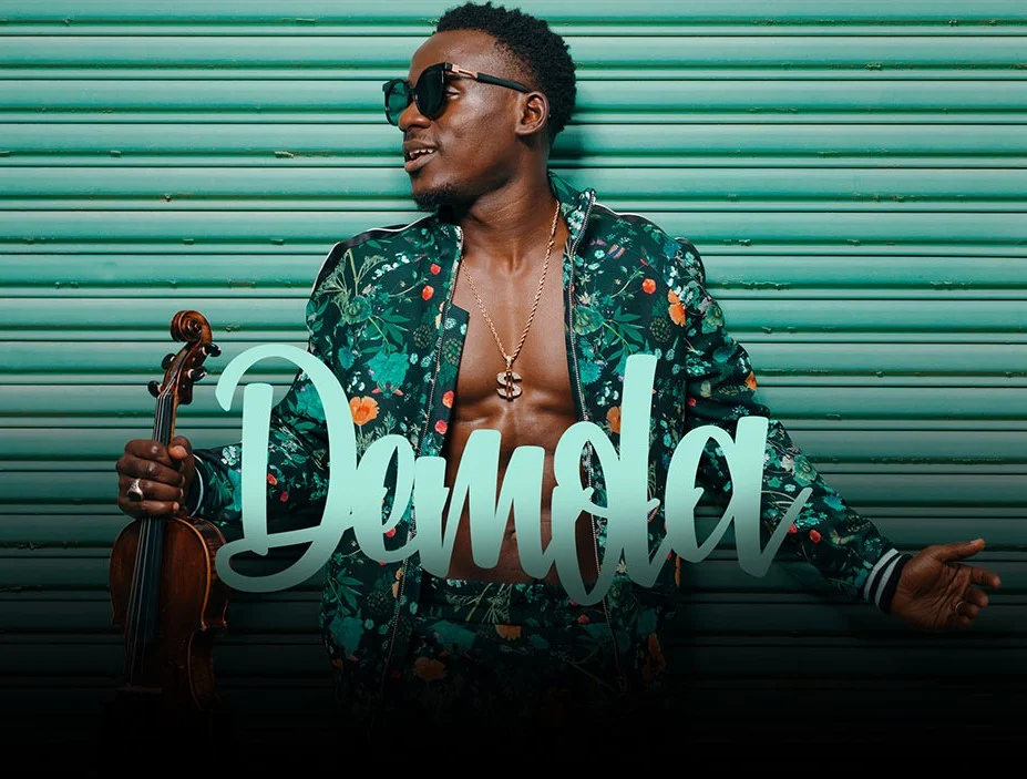 Demola music.jpg