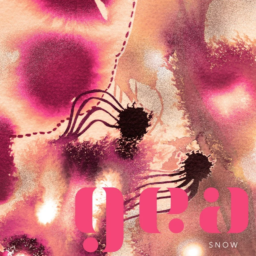 GEA - Snow EP.jpg
