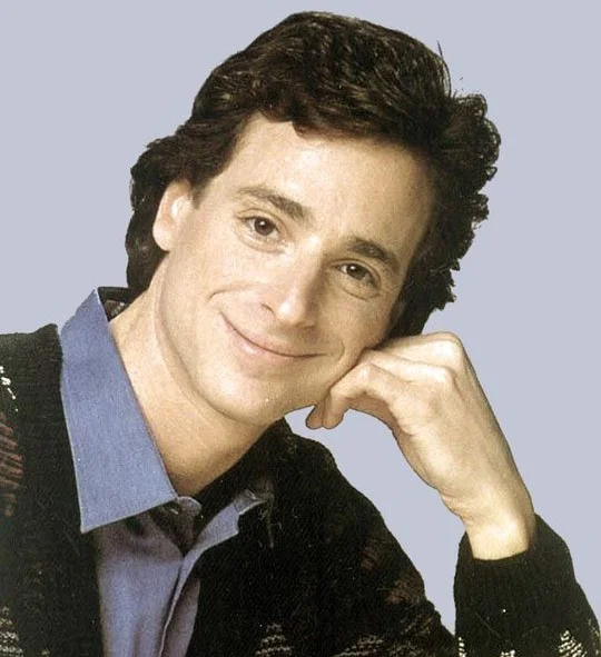 193cbf140716d109a6a1a705a0e06566--full-house-characters-schoolhouse-rock.jpg