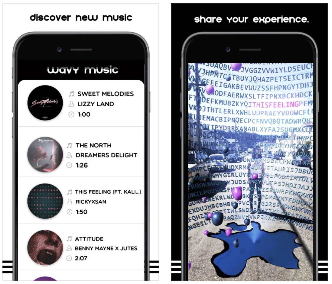 Wavy Music app.jpg