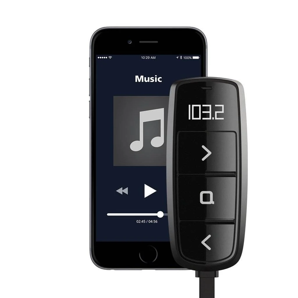 Nonda ZUS Universal HD Car Audio Adapter.jpg