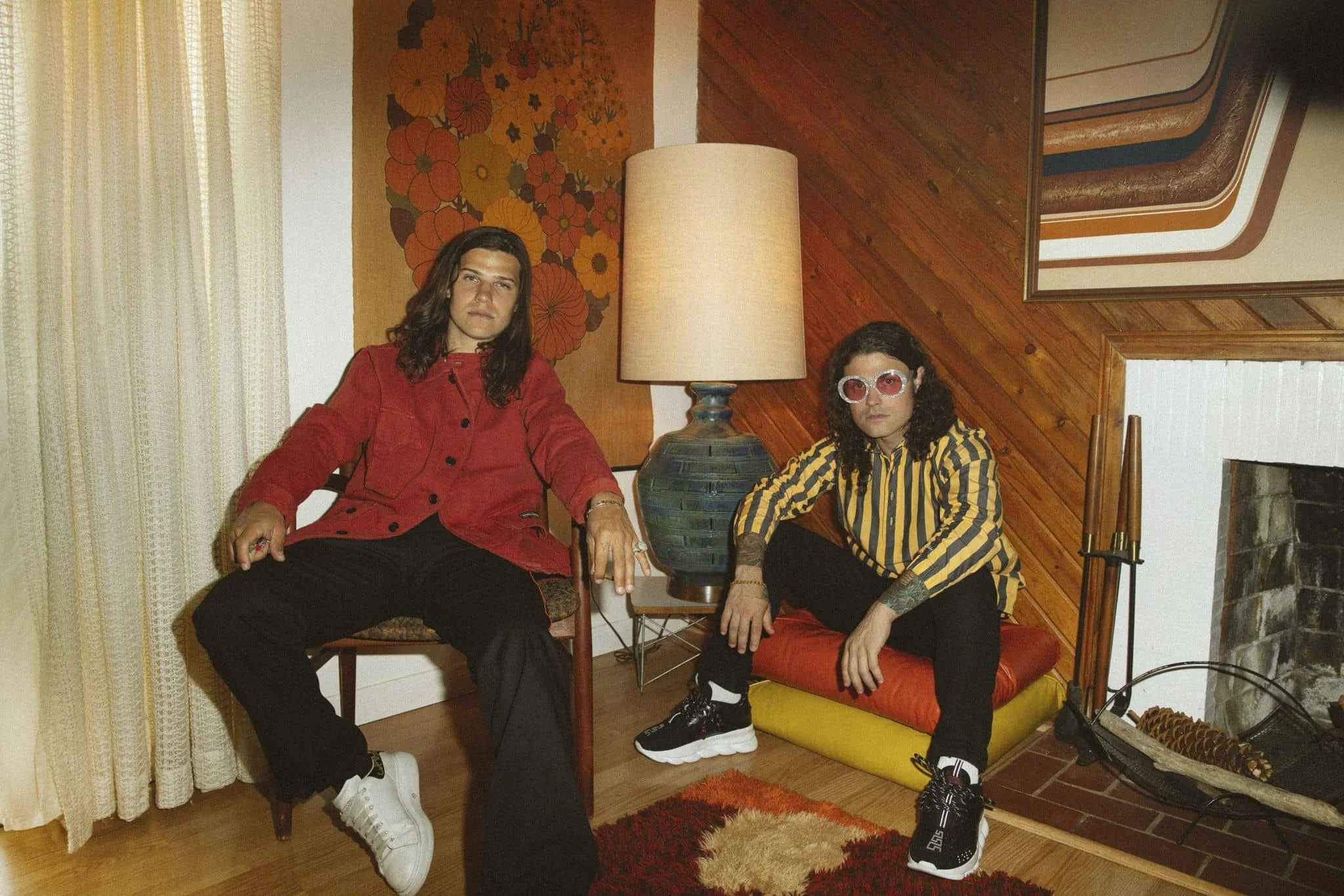 DVBBS and BRIDGE music.jpg