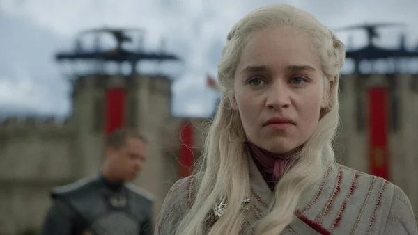 HBO