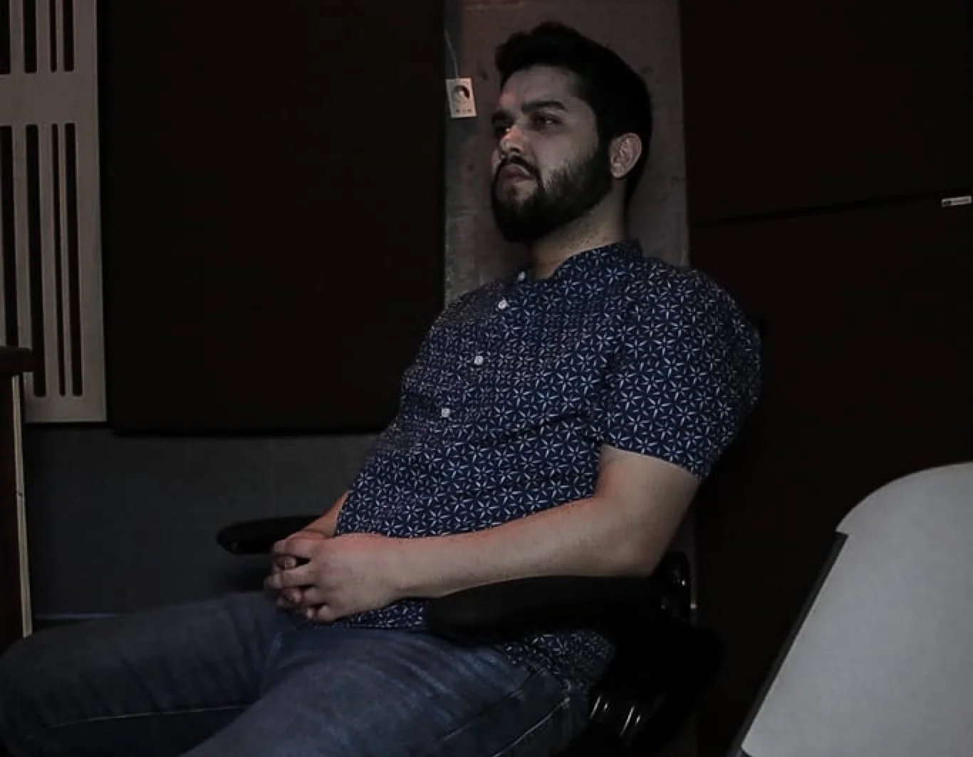 Carde music.jpeg