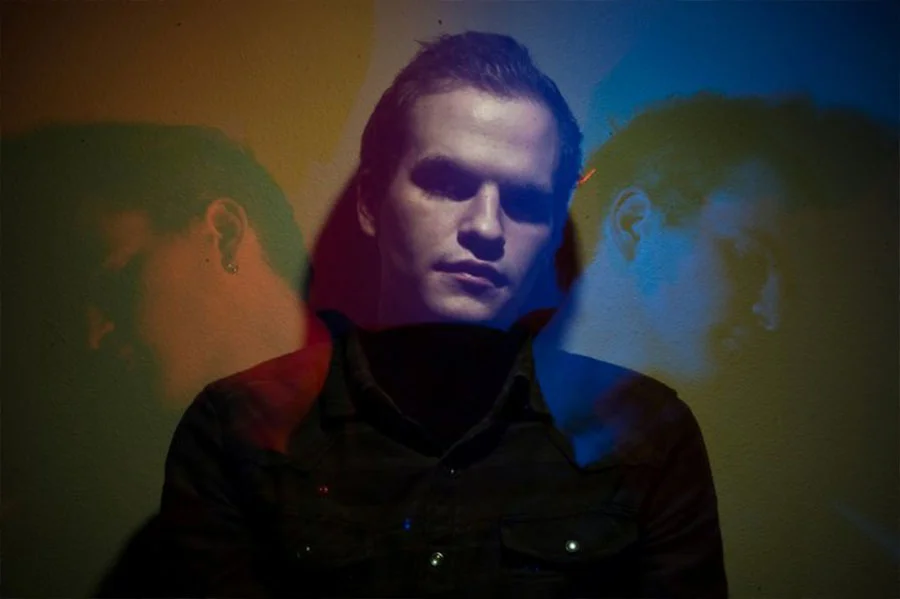 Quinn Henry Mulligan music.jpg