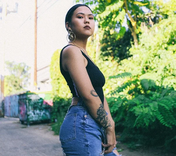 Chloe Tang music.jpg