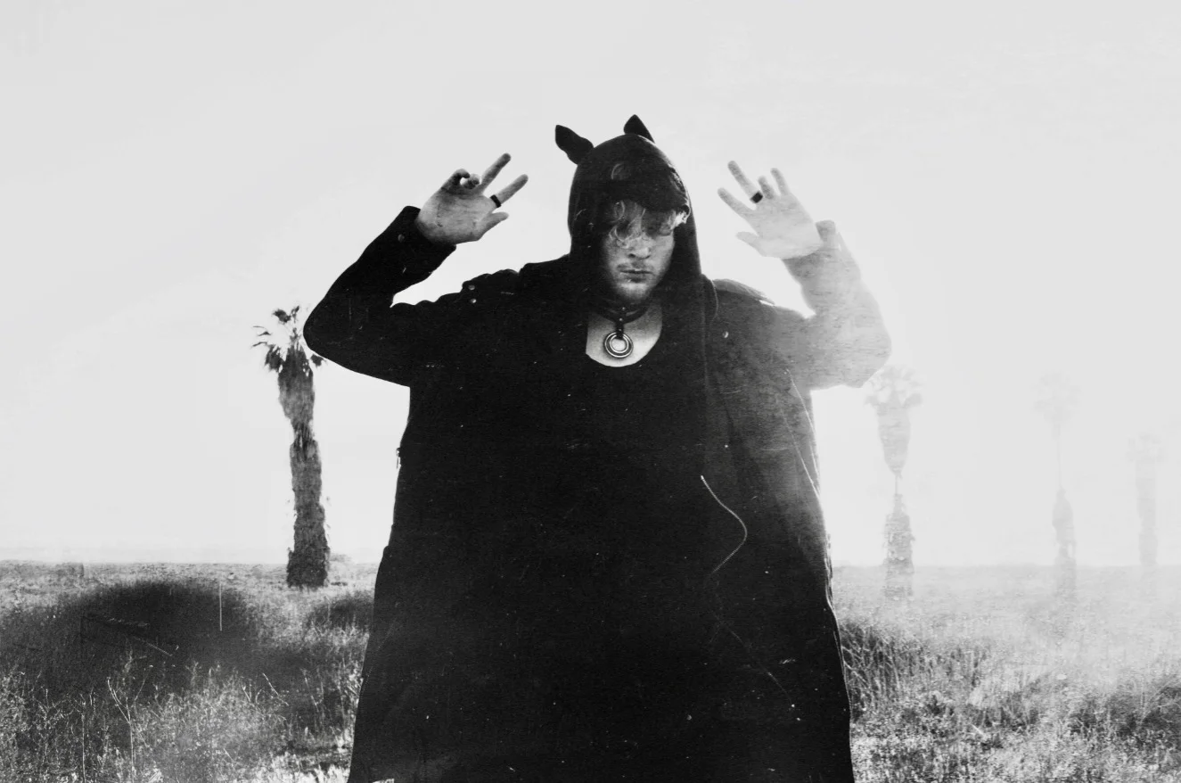 Crywolf music.jpg
