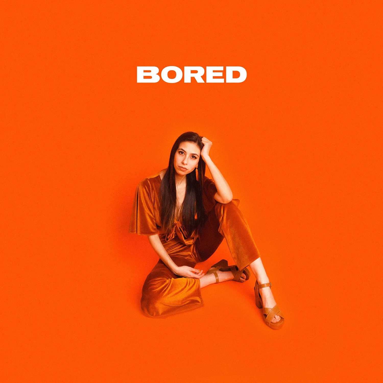 Brooke Alexx - Bored.jpeg