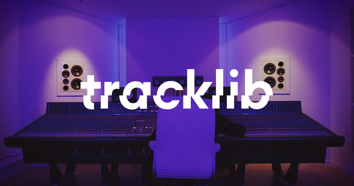 Tracklib.jpg