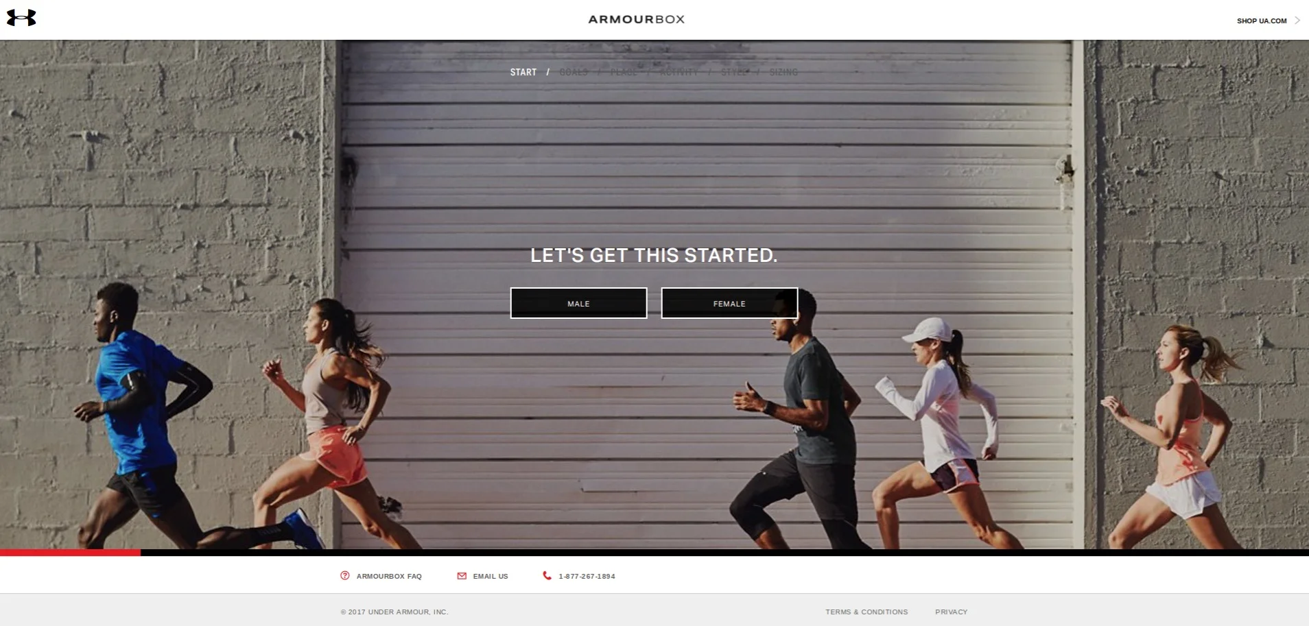 Under Armour.jpg