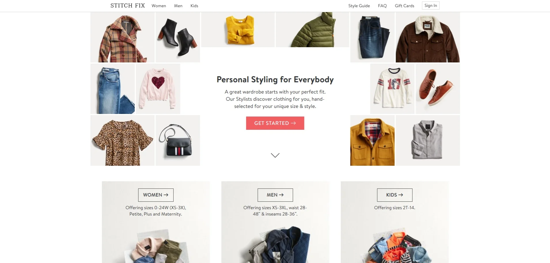 Stitchfix.jpg