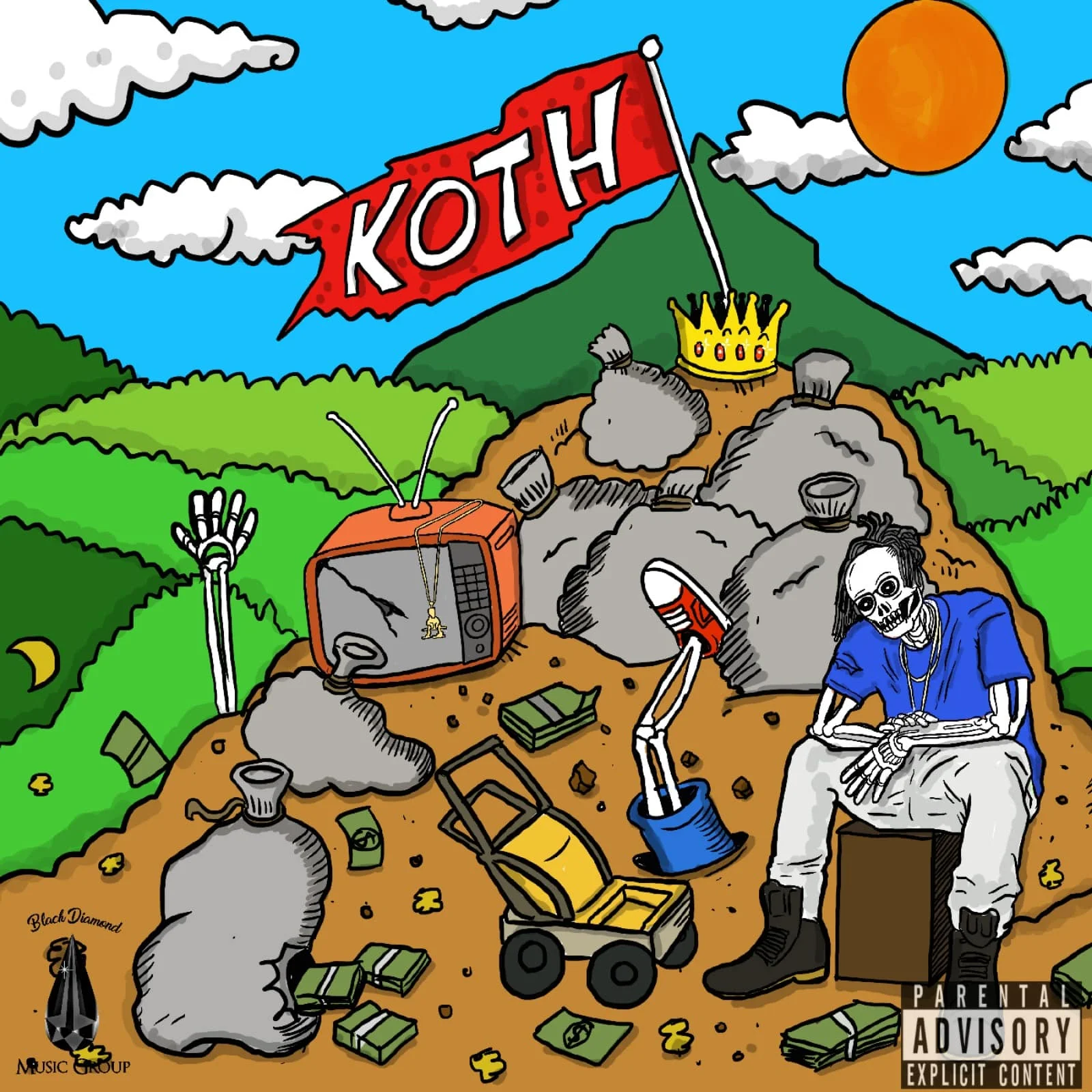 J. Moris - KOTH.jpg