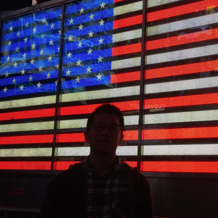 Eddy Yang - American Glory.jpg