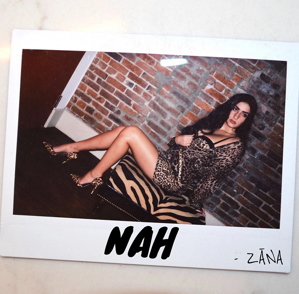 Zāna music.jpg