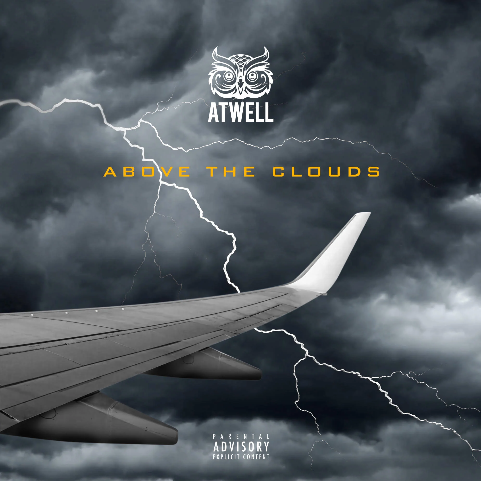 Atwell - Above the Clouds.jpg