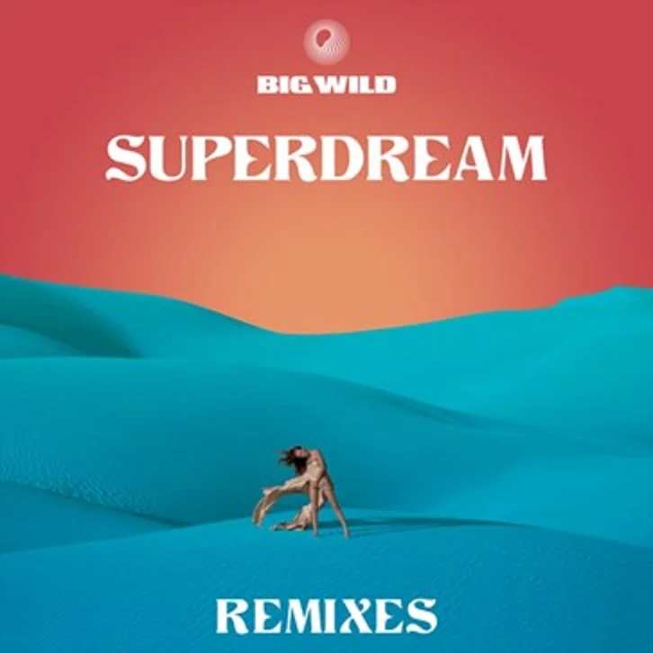 Superdream (Remixes).jpg