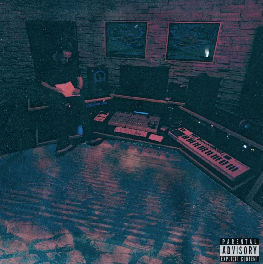 Pat Knox EP.jpg