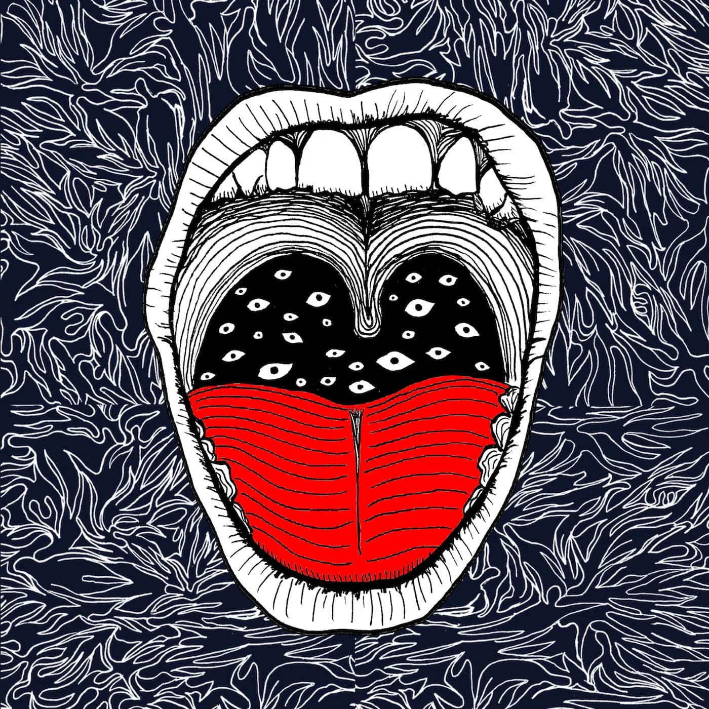 Swallow Me Whole album.jpg