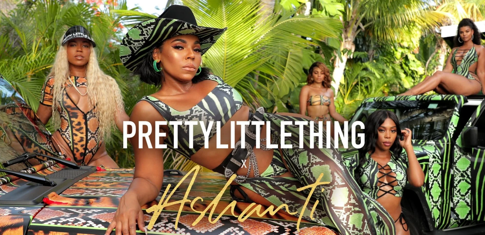 Ashanti x PrettyLittleThing Bring Curvy Island Girl Fire feature.jpg