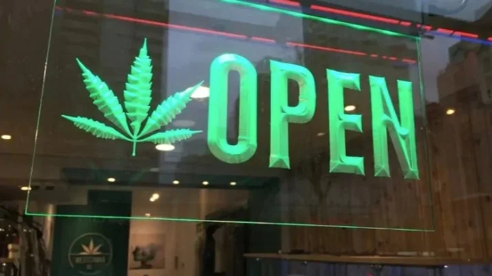 Photo Credit: CBC