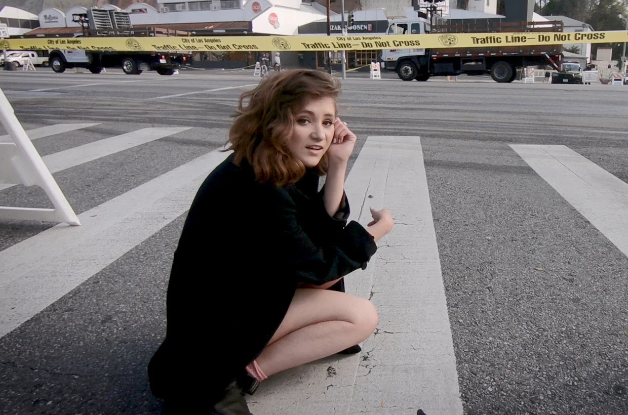 Noel Wells music.jpg