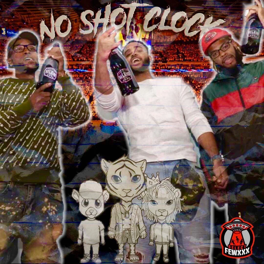 No Shot Clock EP.jpeg