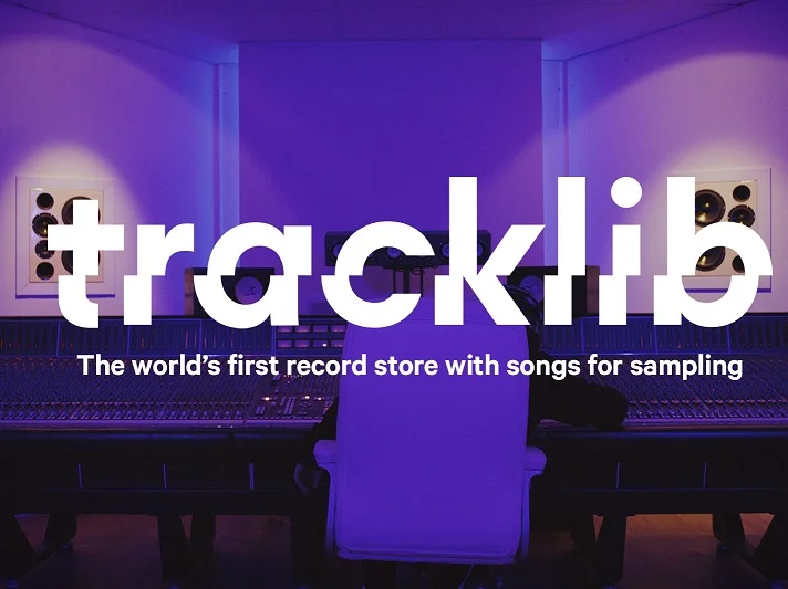 tracklib_main.square.jpg