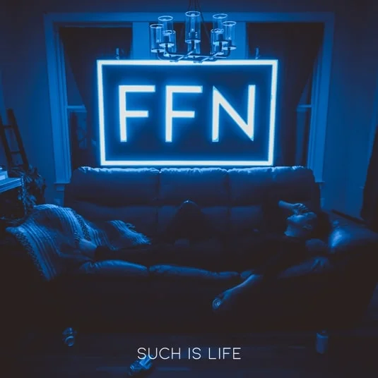 FFN - Such is Life EP.jpg