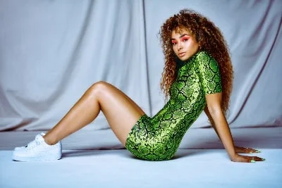 Ella Eyre music.jpg
