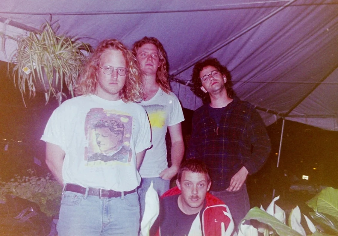 Fear Ferocious music.jpg