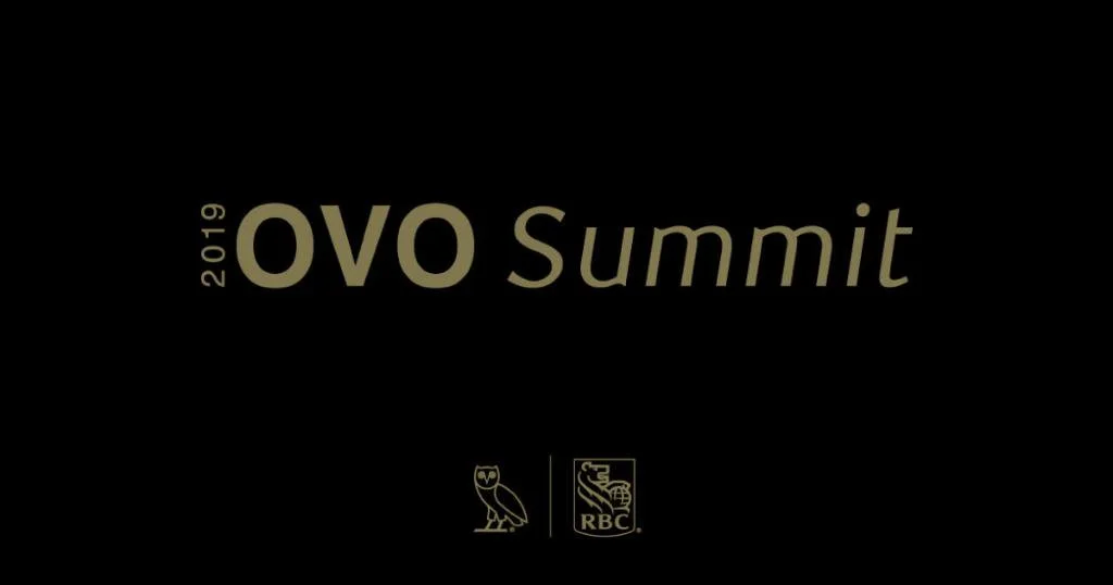 2019 OVO Summit.jpg