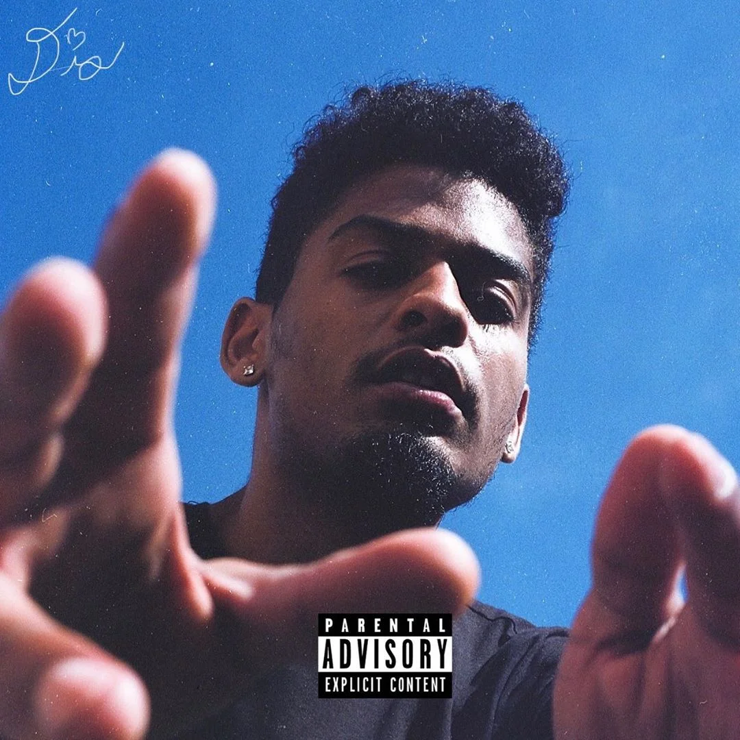 Dio - Do or Die album.jpg