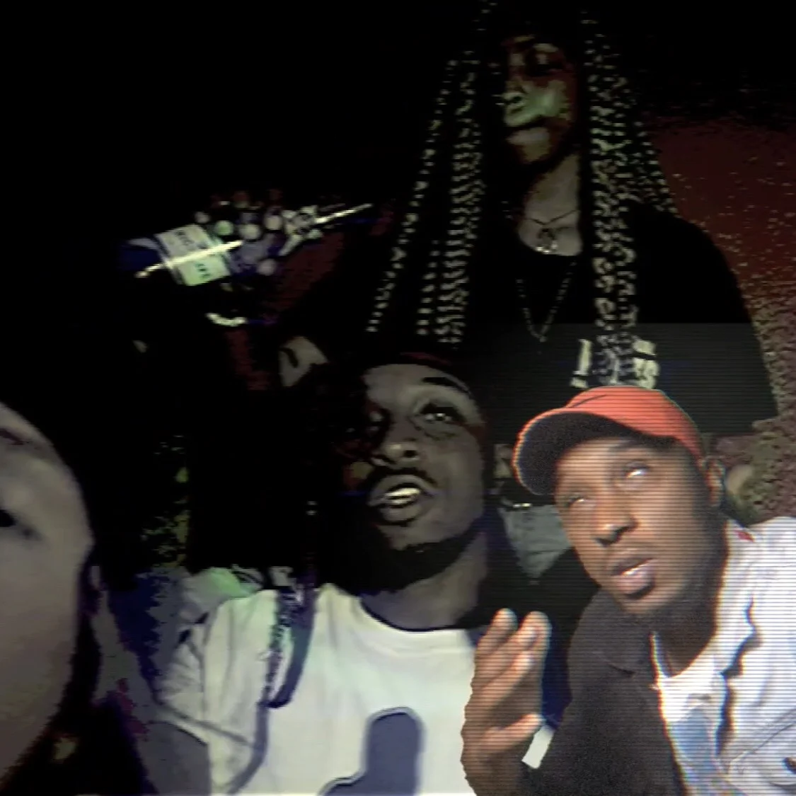 Lord Coonie - RICK music video.jpeg