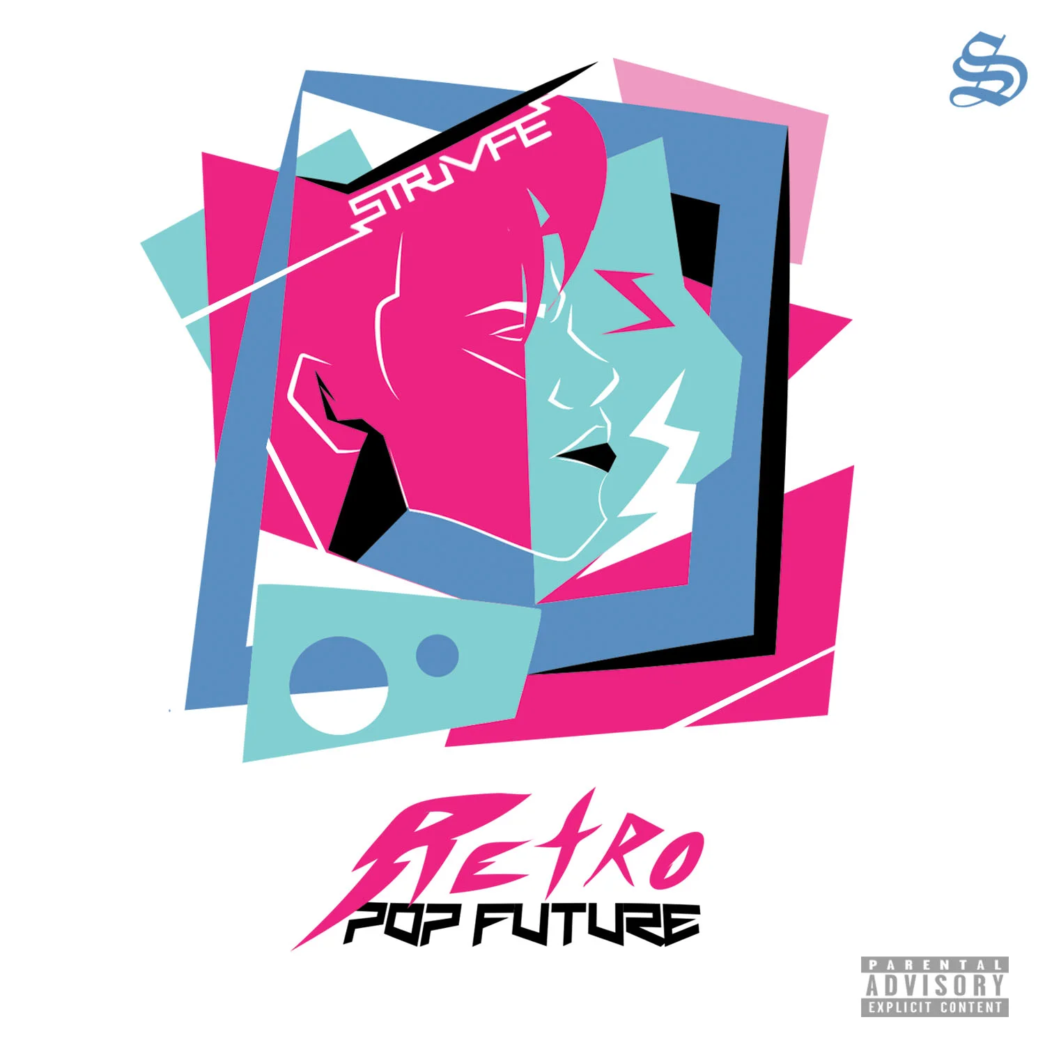 Retro Pop Future Cover.jpg