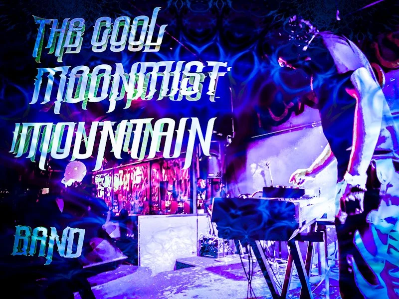 The Cool MoonMist Mountain.jpg