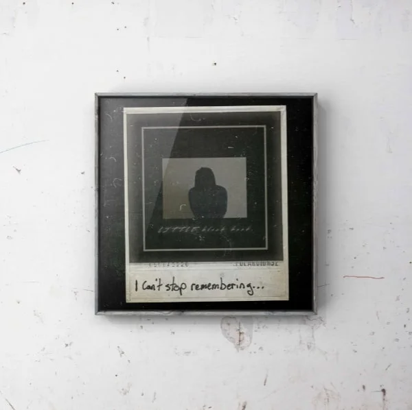 Travarius - Little Black Book.jpg