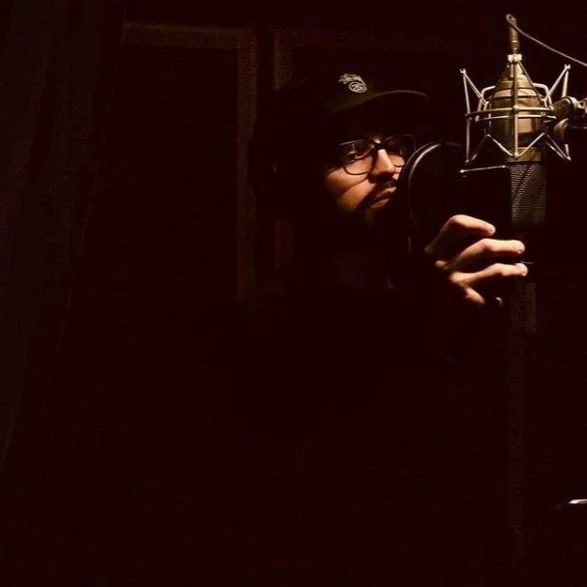 Jae Himself new song.jpg