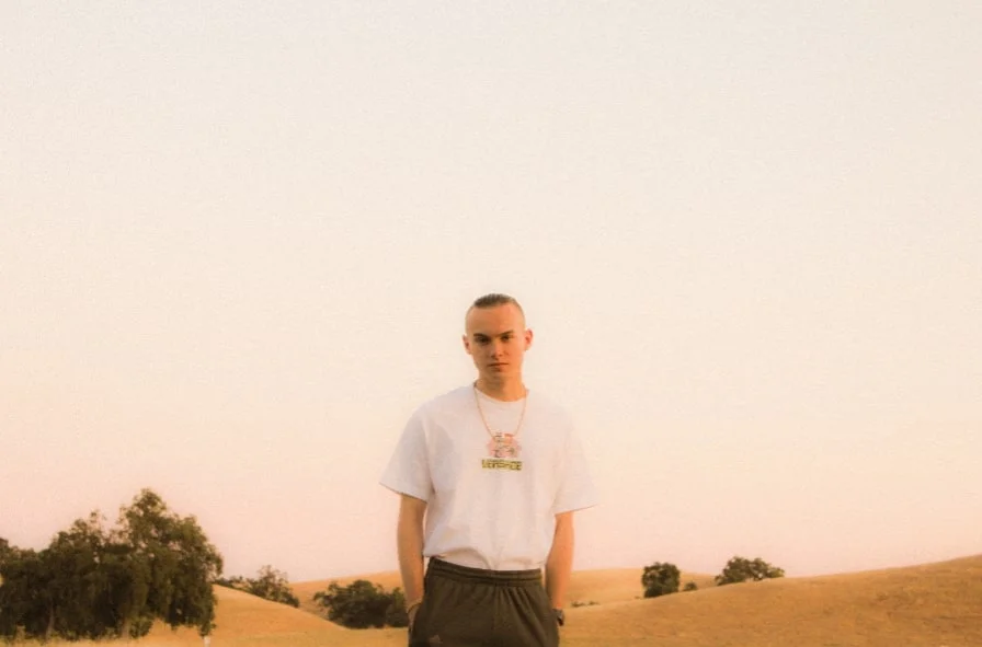 Makai Keyes interview.jpg