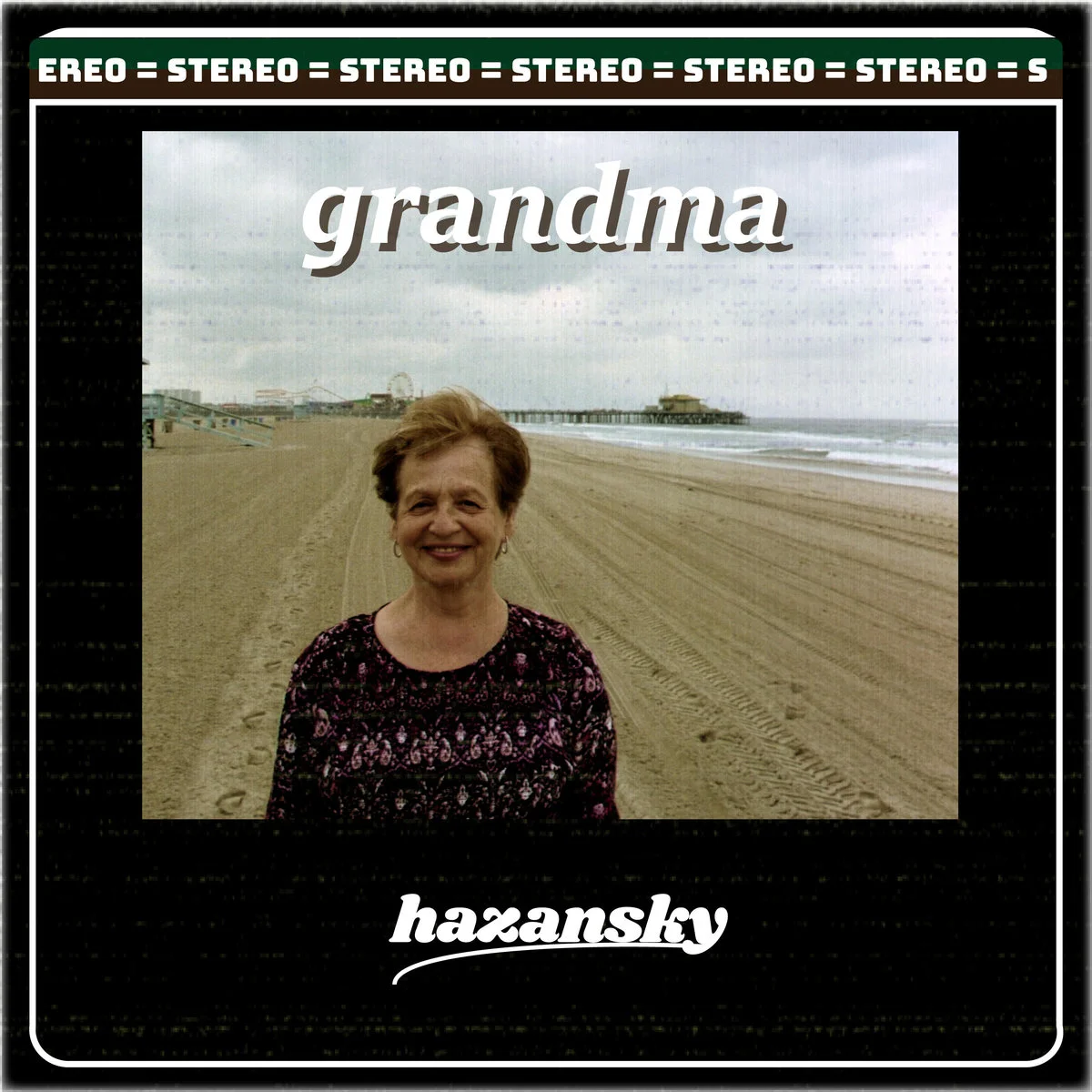 Joseph Matveyenko - Grandma.jpg