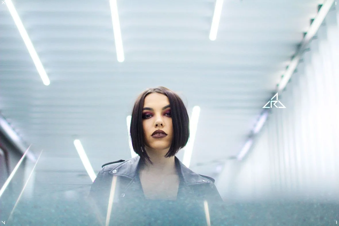 DXRLING new music video.jpg